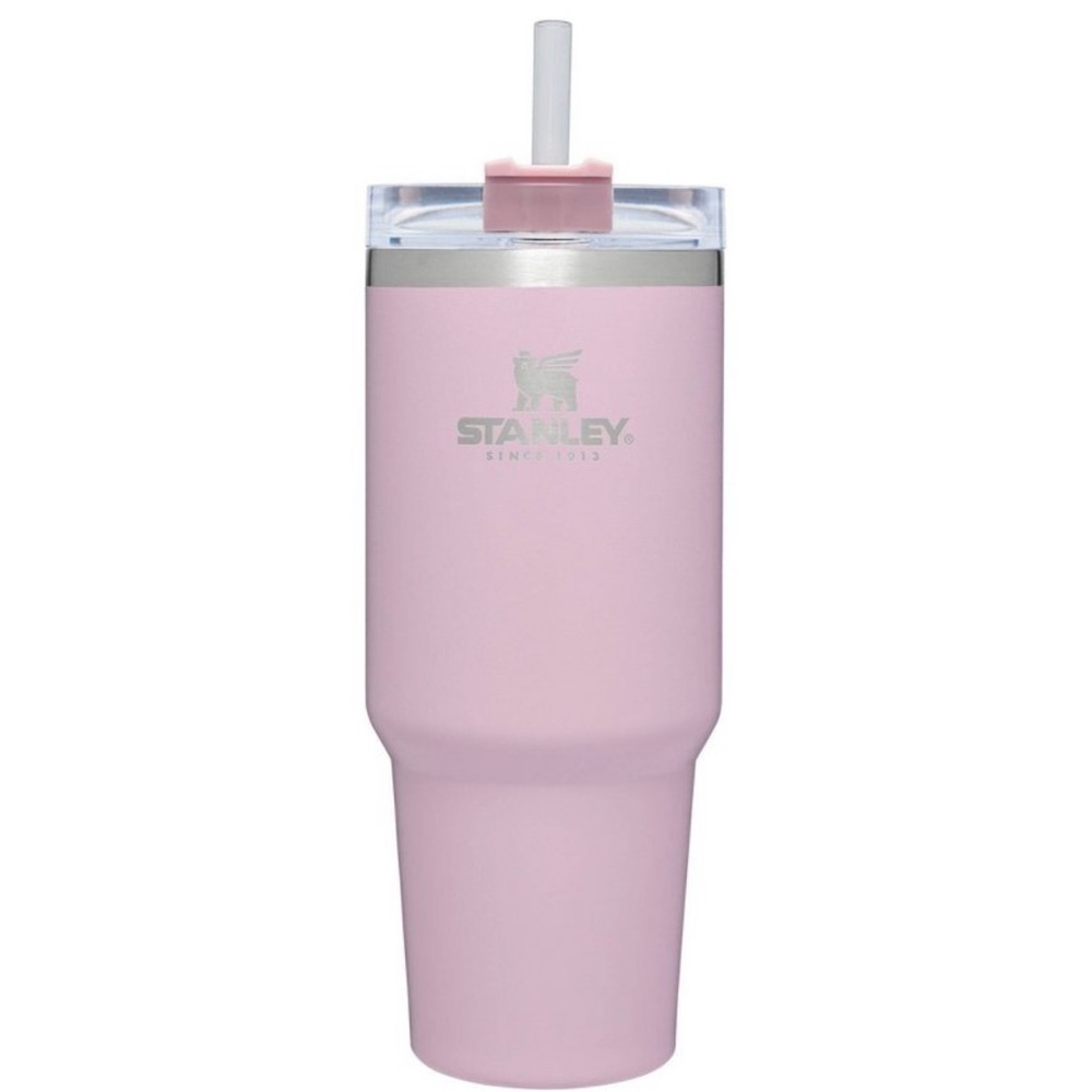 Stanley 30 oz Tumbler